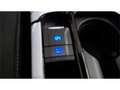 Hyundai i30 1.0 TGDI N Line 100 - thumbnail 13