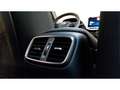 Hyundai i30 1.0 TGDI N Line 100 - thumbnail 10