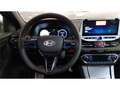 Hyundai i30 1.0 TGDI N Line 100 - thumbnail 11
