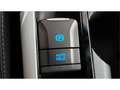 Hyundai i30 1.0 TGDI N Line 100 - thumbnail 16