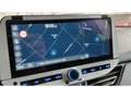 Hyundai i30 1.0 TGDI N Line 100 - thumbnail 19