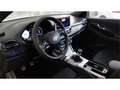 Hyundai i30 1.0 TGDI N Line 100 - thumbnail 4
