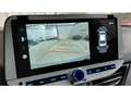 Hyundai i30 1.0 TGDI N Line 100 - thumbnail 20