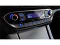 Hyundai i30 1.0 TGDI N Line 100 - thumbnail 15