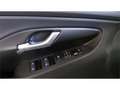 Hyundai i30 1.0 TGDI N Line 100 - thumbnail 8