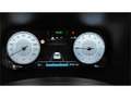 Hyundai i30 1.0 TGDI N Line 100 - thumbnail 14