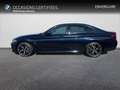 BMW 545 545eA xDrive 394ch M Sport Steptronic Schwarz - thumbnail 3