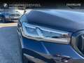 BMW 545 545eA xDrive 394ch M Sport Steptronic Schwarz - thumbnail 10