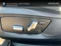 BMW 545 545eA xDrive 394ch M Sport Steptronic Schwarz - thumbnail 16