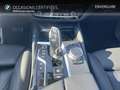 BMW 545 545eA xDrive 394ch M Sport Steptronic Schwarz - thumbnail 15