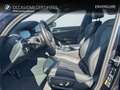 BMW 545 545eA xDrive 394ch M Sport Steptronic Schwarz - thumbnail 4