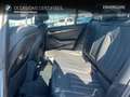 BMW 545 545eA xDrive 394ch M Sport Steptronic Schwarz - thumbnail 13