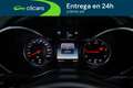 Mercedes-Benz C 220 220BlueTec 7G Plus Blanco - thumbnail 15