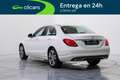 Mercedes-Benz C 220 220BlueTec 7G Plus Blanco - thumbnail 9