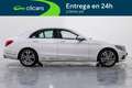 Mercedes-Benz C 220 220BlueTec 7G Plus Blanco - thumbnail 7