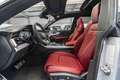 Audi SQ8 TFSI Quattro / Full / Head-Up / 23" / 2026 Grau - thumbnail 16