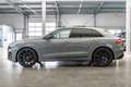 Audi SQ8 TFSI Quattro / Full / Head-Up / 23" / 2026 Grau - thumbnail 8