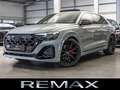 Audi SQ8 TFSI Quattro / Full / Head-Up / 23" / 2026 Grau - thumbnail 1