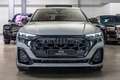 Audi SQ8 TFSI Quattro / Full / Head-Up / 23" / 2026 Grau - thumbnail 6
