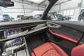 Audi SQ8 TFSI Quattro / Full / Head-Up / 23" / 2026 Grau - thumbnail 13