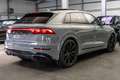 Audi SQ8 TFSI Quattro / Full / Head-Up / 23" / 2026 Grau - thumbnail 12