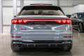 Audi SQ8 TFSI Quattro / Full / Head-Up / 23" / 2026 Grau - thumbnail 11
