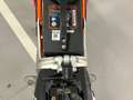 KTM Freeride E -XC Arancione - thumbnail 12