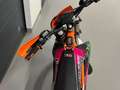 KTM Freeride E -XC Arancione - thumbnail 6