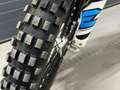 KTM Freeride E -XC Arancione - thumbnail 3