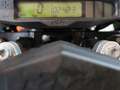 KTM Freeride E -XC Naranja - thumbnail 1