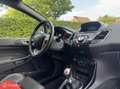 Ford Fiesta 1.6 ST2/220PK/CAMERA/KEYLESS/LMV/STLVW/NAVI/NETTE Weiß - thumbnail 12