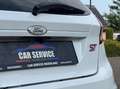 Ford Fiesta 1.6 ST2/220PK/CAMERA/KEYLESS/LMV/STLVW/NAVI/NETTE Weiß - thumbnail 19