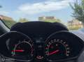 Ford Fiesta 1.6 ST2/220PK/CAMERA/KEYLESS/LMV/STLVW/NAVI/NETTE Weiß - thumbnail 23