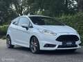 Ford Fiesta 1.6 ST2/220PK/CAMERA/KEYLESS/LMV/STLVW/NAVI/NETTE Weiß - thumbnail 4