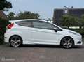Ford Fiesta 1.6 ST2/220PK/CAMERA/KEYLESS/LMV/STLVW/NAVI/NETTE Weiß - thumbnail 21