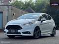Ford Fiesta 1.6 ST2/220PK/CAMERA/KEYLESS/LMV/STLVW/NAVI/NETTE Weiß - thumbnail 1