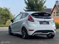 Ford Fiesta 1.6 ST2/220PK/CAMERA/KEYLESS/LMV/STLVW/NAVI/NETTE Weiß - thumbnail 18