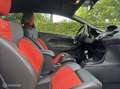 Ford Fiesta 1.6 ST2/220PK/CAMERA/KEYLESS/LMV/STLVW/NAVI/NETTE Weiß - thumbnail 13