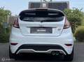 Ford Fiesta 1.6 ST2/220PK/CAMERA/KEYLESS/LMV/STLVW/NAVI/NETTE Weiß - thumbnail 16