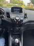 Ford Fiesta 1.6 ST2/220PK/CAMERA/KEYLESS/LMV/STLVW/NAVI/NETTE Weiß - thumbnail 10