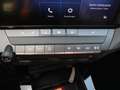 Opel Astra Astra Edition Aktion -37% Nachlass Grau - thumbnail 17