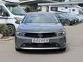 Opel Astra Astra Edition Aktion -37% Nachlass Grau - thumbnail 2