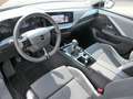 Opel Astra Astra Edition Aktion -37% Nachlass Grau - thumbnail 8