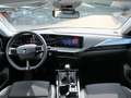Opel Astra Astra Edition Aktion -37% Nachlass Grau - thumbnail 23