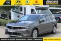Opel Astra Astra Edition Aktion -37% Nachlass Grau - thumbnail 1