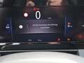 Opel Astra Astra Edition Aktion -37% Nachlass Grau - thumbnail 14
