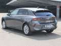 Opel Astra Astra Edition Aktion -37% Nachlass Grau - thumbnail 4