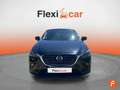 Mazda CX-3 2.0 Skyactiv-G Zenith 2WD Aut. 89kW Burdeos - thumbnail 2