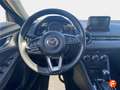Mazda CX-3 2.0 Skyactiv-G Zenith 2WD Aut. 89kW Burdeos - thumbnail 12