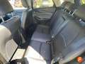 Mazda CX-3 2.0 Skyactiv-G Zenith 2WD Aut. 89kW Burdeos - thumbnail 15
